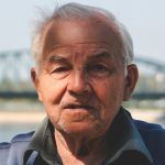 Timur