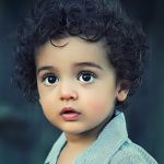 Alisher