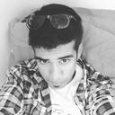 Talgat