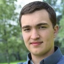 User_KZ_01