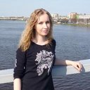 Aliya