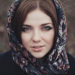 Фанат дизайна